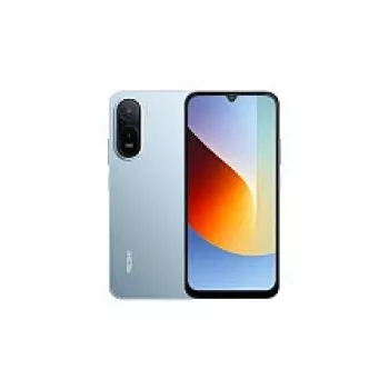 Xiaomi Redmi A7 Pro, 17,5 cm (6.9 inch), 1600 x 720 Pixel, 4 GB, 128 GB, 13 MP, Blue
