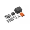 DJI Avata 360 Fly More Combo (RC 2) FPV Drone 64 MP Camera 13500 m Range