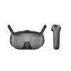 DJI Avata 360 Motion Fly More Combo with Goggles N3 - 64 MP 360° Camera Drone 4 Rotors