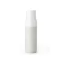 LARQ Bottle PureVis - samoczyszcząca butelka, światło UV-C 500ml (granite white)