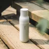 Larq BDGW050A White