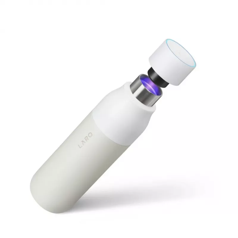 Larq BDGW050A White