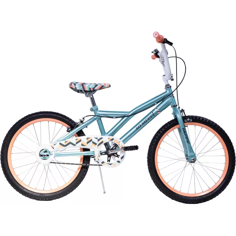 Rower Huffy so Sweet 20 Blue (2315W)