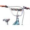 Rower Huffy so Sweet 20 Blue (2315W)