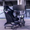 OPLITE Cockpit GTR S8 Infinity black retail (Freight Delivery)