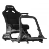 OPLITE Cockpit GTR S8 Infinity black retail (Freight Delivery)