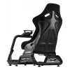OPLITE Cockpit GTR S8 Infinity black retail (Freight Delivery)