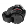 Oplite Feststellbare Lenkrollen for R8 Cockpit retail Freight Delivery (OP-R8-CW)