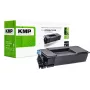 KMP Toner Kyocera TK3300 (1T0C100NL0) black 14500 Pages remanufactured (2934,0000)