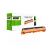 KMP Toner Brother TN-248XL black 3000 Pages remanufactured (1273,3000)