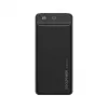 RealPower Powerbank PB-30k PD 30.000mAh