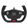 JAMARA Mercedes AMG W15 F1 1 12 Performance black 2.4GHz (402250)