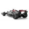 JAMARA Mercedes AMG W15 F1 1 12 Performance black 2.4GHz (402250)