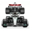 JAMARA Mercedes AMG W15 F1 1 12 Performance black 2.4GHz (402250)