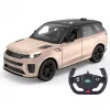 Jamara Range Rover Sport SV 1:14 2,4GHz gold 6+