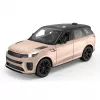 Jamara Range Rover Sport SV 1:14 2,4GHz gold 6+