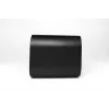 Xoro SAT100375 Display