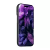 Laut Kev Protect - Case with Stand for iPhone 17 Pro compatible with MagSafe (black)