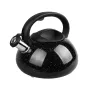 kettle 3.0 L MR-1316-BLACK MAESTRO