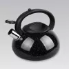 kettle 3.0 L MR-1316-BLACK MAESTRO