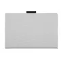 Wacom ACK45633Z