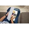 Wacom ACK45633Z