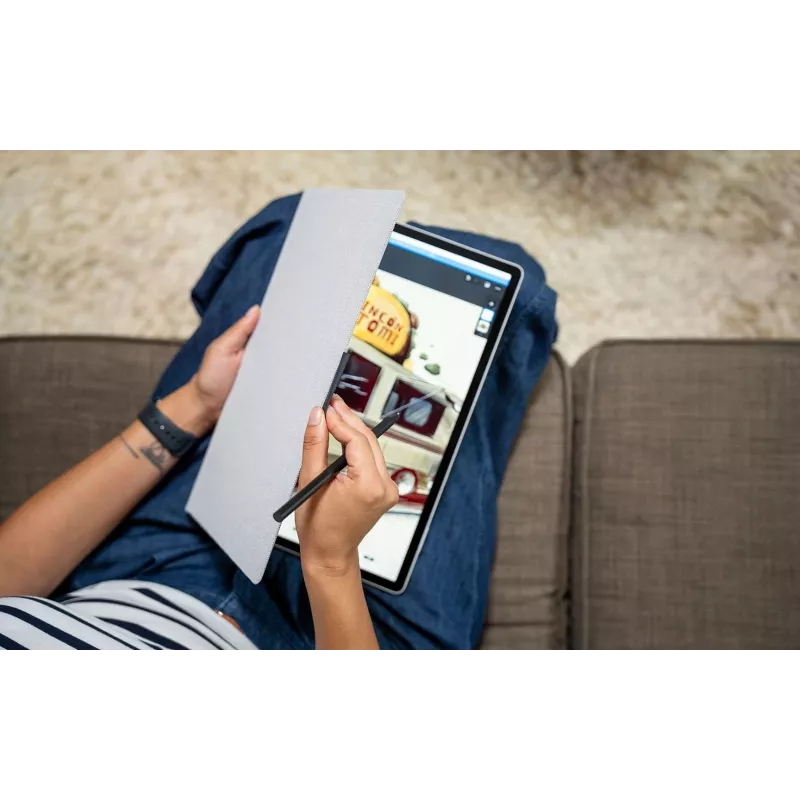 Wacom ACK45633Z
