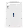Baaske Tough-PAC for iPad 10.9 & iPad Air 10.9 White