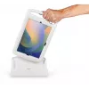 Baaske Tough-PAC for iPad 10.9 & iPad Air 10.9 White