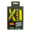 Hahnel Replacement Battery HLX-XZ100 - Type Sony NP-FZ100 retail (10001496)