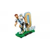 LEGO Editions Sports 43015 Lionel Messi — football legend