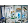LEGO Editions Sports 43015 Lionel Messi — football legend