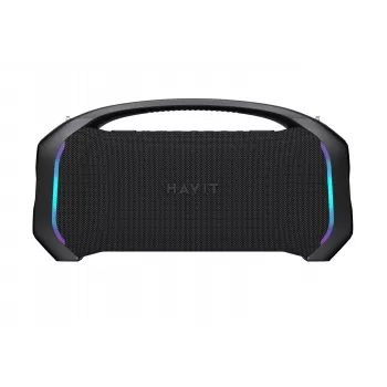 Havit SK910BT (Black) Black