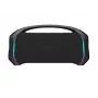 Havit SK910BT (Black) Black