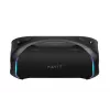 Havit SK910BT (Black) Black
