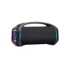 Havit SK910BT (Black) Black