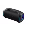 Havit SK910BT (Black) Black