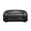 Havit SK910BT (Black) Black
