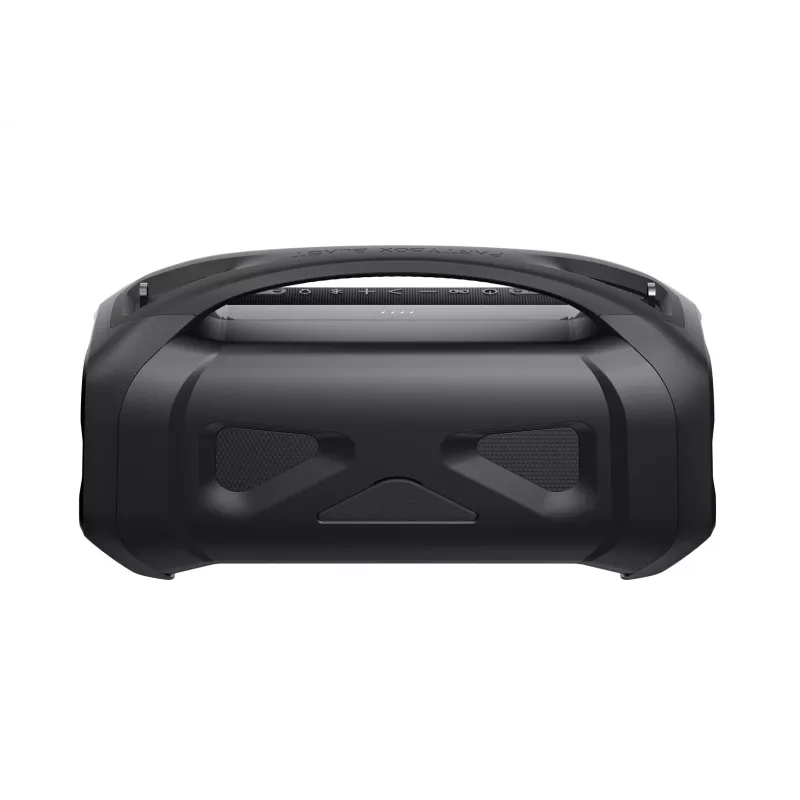 Havit SK910BT (Black) Black