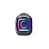 Havit SK910BT (Black) Black
