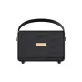 Havit SK907BT (Black) Black