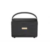 Havit SK907BT (Black) Black