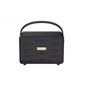 Havit SK907BT (Black) Black
