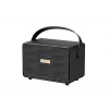 Havit SK907BT (Black) Black
