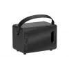 Havit SK907BT (Black) Black