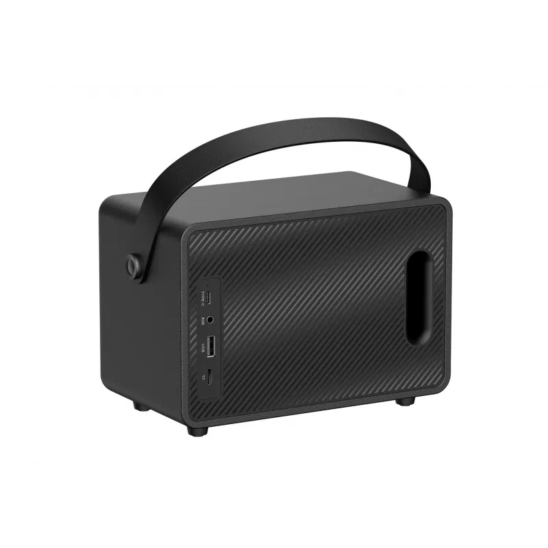 Havit SK907BT (Black) Black
