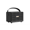 Havit SK907BT (Black) Black