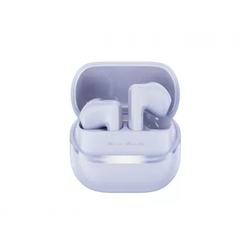 Wireless Headphones Havit TW983 (Purple)