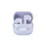 Wireless Headphones Havit TW983 (Purple)