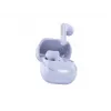 Wireless Headphones Havit TW983 (Purple)